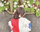2026年「丙午」の運勢⭐️四柱推命で鑑定します ☆四柱推命の陰陽五行のバランスを読み取り未来を予測します。 イメージ4