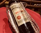 飲食店様の日本酒、ワインのプロデュースをします 身近にソムリエ！酒ディプロマ！ イメージ4