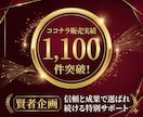 初心者向け！AIブログをワードプレスで作成します 【コンサル付き】ChatGPT（GPTs）で記事作成を自動化 イメージ3