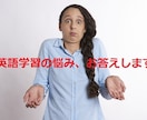 お子さんから大人まで、英語学習のお手伝いします 長期留学なしで役員通訳になった私が、宿題から学習法まで イメージ1