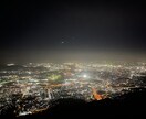 恋愛相談、お悩み相談承ります 辛い時、悩み事をしてる時、誰かと話したい時、お話しませんか？ イメージ1
