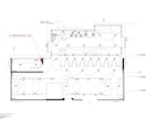 照明配灯やコンセント等の電気図作成承ります 照明計画含め配灯やコンセントスイッチの計画図が必要な方へ！ イメージ3