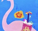インスタグラム運用代行します ココナラ新規出品のため本来より3人限定格安キャンペーン！ イメージ1