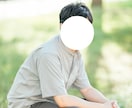プロカメラマンが写真撮影代行・出張撮影いたします 七五三.お宮参り.ニューボーン.社内利用撮影等承ります！ イメージ5