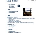 お薬への納得感や主治医との対話をデザインします 【限定モニター募集】おくすり整理・可視化サポート イメージ3