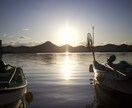 写真撮影します 人物、風景、物。ご依頼に全力でお応え致します。 イメージ9