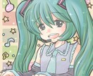 教えます！ボーカロイドを歌わせてみよう♪ イメージ2