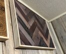 家具のデザインや作り方、材料を一緒に考えます 元家具職人、現DIYアドバイザーがあなたの作りたい物を実現！ イメージ5