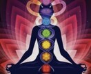 クンダリーニミレニアムアチューズメントします 宇宙からのエネルギーをもらい、人生開花いたします。 イメージ1