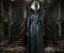 V系・アイドル衣装の製作します 完全オリジナルで衣装製作します！ イメージ3