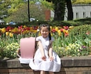 横浜で、卒業式・入学式の出張撮影承ります お友達との撮影OK♪思い出を写真に残しましょう イメージ2