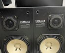 Mixします 歌ってみたや個人の楽曲等、なんでもMIXします！(Edit込 イメージ1