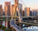 企業様のＤＸ推進のお手伝いをします ＤＸ推進をしっかりと丁寧にサポートします。 イメージ1