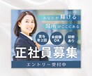 パッと目を惹くWEB画像を作成します サービス開始記念⭐︎10名様限定2000円！ イメージ3