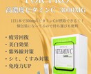 店内POP・メニュー表・SNS投稿を作成します おしゃれで可愛いデザインで作成します！ イメージ2