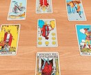 先着！出産の不安や育児に対する悩み解決糸口を視ます ☆子どもとの相性、カードから子育てアドバイスをお伝えします☆ イメージ5