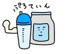 各種SNS利用できるアイコンを作成します ゆるくてかわいいイラストはお任せください！ イメージ4