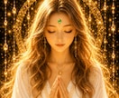 親子関係の苦しさ。本音と心が軽くなる距離感を視ます 家族だからこそ言えない想い。あなたの心を照らし整えます イメージ1