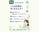 その研修資料、現場で伝わる形に一緒に整えます 今ある資料を現場で「分かる・考えられる・動ける」形に整えます イメージ2