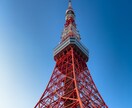 スマホ撮影のノウハウを分かりやすく教えます 【2025年版】趣味、SNS運用、ビジネス用途など幅広く対応 イメージ5