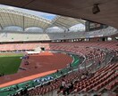 運動会100mで1位になる方法教えます 足が速くなりたい方必見、現役陸上選手が走り方を教えます イメージ2