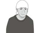 似顔絵描きます 自分をイラスト化してみませんか？ イメージ6