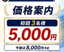 野球少年の打撃フォームをオンライン分析します 打てない原因と、明日からやる練習がわかる！ イメージ9
