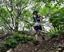 マラソン完走からサブ3までロードマップをつくります 経験×実践重視“あと一歩”をサポートするマラソン練習メニュー イメージ1