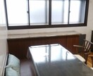 リフォーム&DIYについてアドバイスします 超格安かつ高品質なセルフリノベーションの方法を提案!! イメージ6