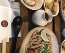 あなたに合わせて京都のおすすめカフェをご紹介します SNSだけでは得られないカフェ情報を提供いたします。 イメージ5