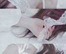 私の世界観をお届け致します 儚さ脆さ､退廃的や憂いなどの世界観が好きな方におすすめです イメージ3