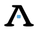 Aもしくはアで始まる不動産ロゴお譲りします AI / PNG / JPGファイルで納品させて頂きます。 イメージ5