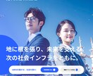 売上UPにつながる！プロがバナーを制作します 修正無料＆スピード納品！集客・PR・LP用もお任せください！ イメージ2