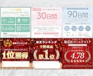 Amazon楽天など売れるEC商品画像を制作します 丸投げOK！購入へ繋ぐ商品ページを作成／EC実績160件以上 イメージ8