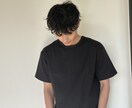 初回1枚1500円から！モデル写真を提供します 気軽にモデル・カメラマンを手配したい方におススメです！ イメージ6