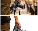 画像、写真の背景白抜き、透明化をします ⭐️写真、画像加工作成を行う方必見！⭐️早さ、的確さ イメージ3