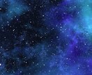遠隔ヒーリングをお届けします 疲れたあなたの心を穏やかにしていきましょう イメージ9