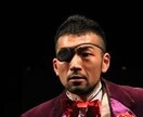 元役者が、自宅でできるダイエットプランを作成します 役作りのノウハウを活かした、健康で理想的な身体を作る考え方 イメージ1