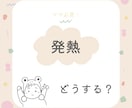 インスタ10投稿/格安価格で制作します あなたの世界観を出しながら集客効率化！ イメージ5
