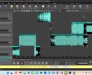 コミコミパック！音楽編集してご要望のカタチにします ダンス・お遊戯・余興など発表の場での音楽担当の方へ イメージ1