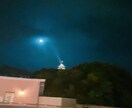 なんでもぶつけてください。聞きます 最終的にほっこり出来ますように(^-^) イメージ1