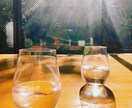 些細なことから悩み事までなんでも聞きます 知らない人だからこそ気を遣わずに話せることがある！ イメージ1