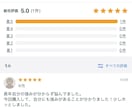 私には強みがない。を3日で覆します 残り1枠 モニター価格5,000円→終了後10,000円 イメージ2