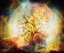 あなたの魂をリーディングいたします 自分の魂について知り、魂を成長させるための気づきのメッセージ イメージ3