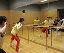 子供たちにダンスの楽しさを伝えるレッスンをします はじめてのキッズダンスレッスン♪音楽に合わせてリズムに乗ろう イメージ9