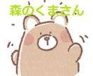 日頃の愚痴や悩みなどお受けいたします 今日、ここであなたの愚痴や悩み不安を消化してください イメージ1