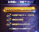 会議後の整理時間をゼロにします 議事録＋ToDoを即使える形で作成 イメージ9
