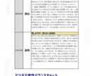 あなたの才能を個別鑑定します 統計学×AIであなたの強みを可視化する イメージ4