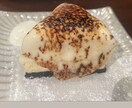 管理栄養士が目的別オーダーメイドレシピを作ります 栄養学×実績であなただけの料理提案 イメージ4