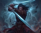会計システム導入・入換の相談に乗ります 会計士×システムエンジニアの２刀流でサポート⚔️ イメージ1